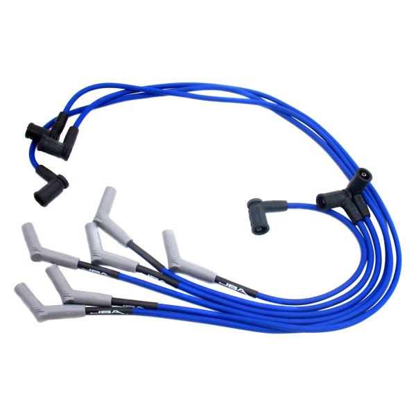 JBA® - Power Cables™ Ignition Wires