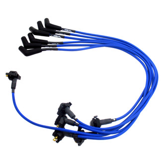 JBA® - Power Cables™ Ignition Wires