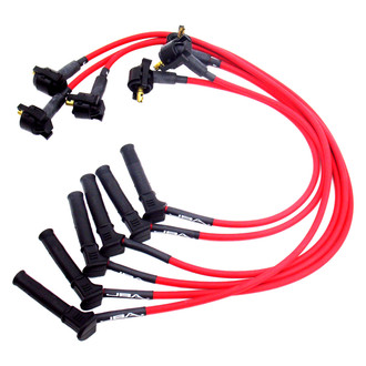 JBA® - Power Cables™ Ignition Wires