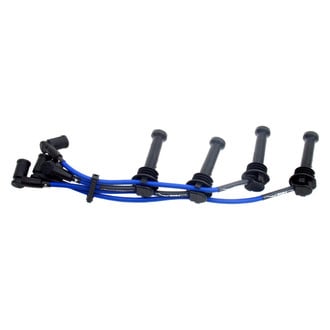 JBA® - Power Cables™ Ignition Wires