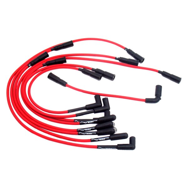 JBA® - Power Cables™ Ignition Wires