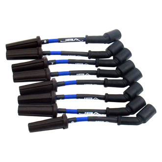 JBA® - Power Cables™ Ignition Wires