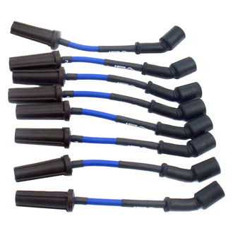 JBA® - Power Cables™ Ignition Wires