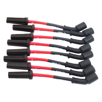 JBA® - Power Cables™ Ignition Wires