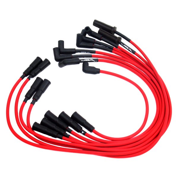 JBA® - Power Cables™ Ignition Wires