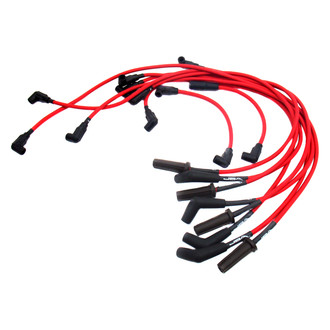 JBA® - Power Cables™ Ignition Wires