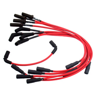 JBA® - Power Cables™ Ignition Wires