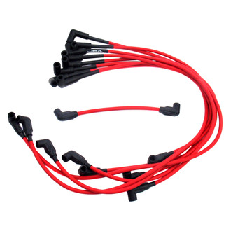 JBA® - Power Cables™ Ignition Wires
