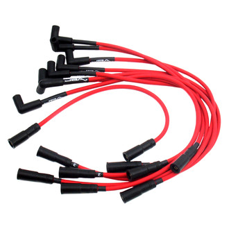 JBA® - Power Cables™ Ignition Wires