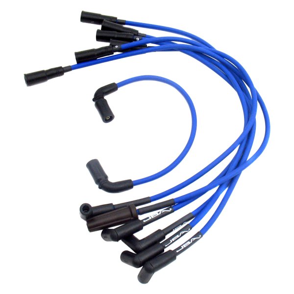 JBA® - Power Cables™ Ignition Wires