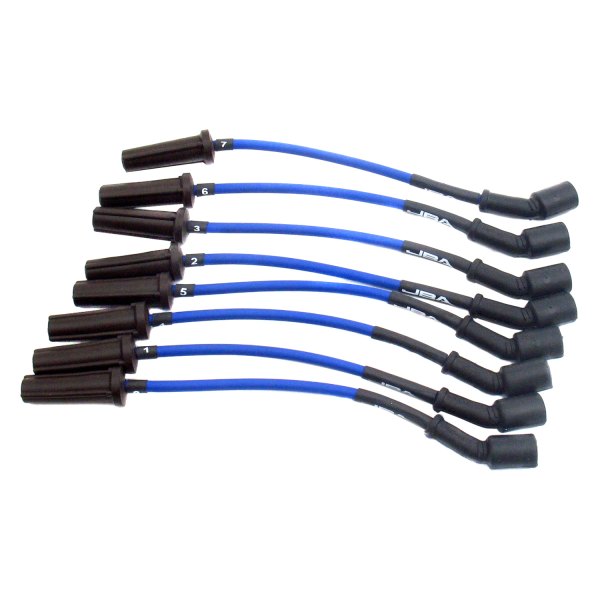 JBA® - Power Cables™ Ignition Wires