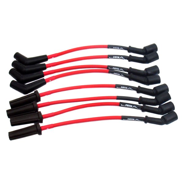 JBA® - Power Cables™ Spark Plug Wires