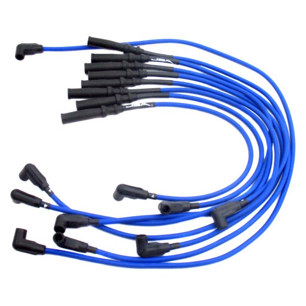 JBA® - Power Cables™ Ignition Wires