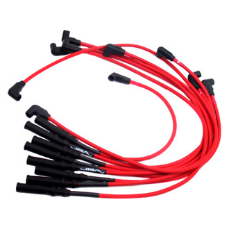 JBA® - Power Cables™ Ignition Wires
