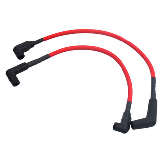 JBA® - Power Cables™ Ignition Wires