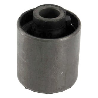 JCC® - Rear Upper or Lower Control Arm Bushing