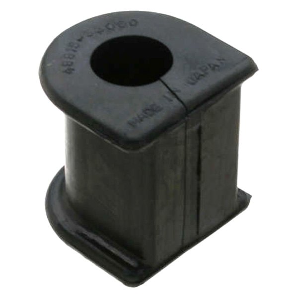 JCC® - Front Sway Bar Bushing