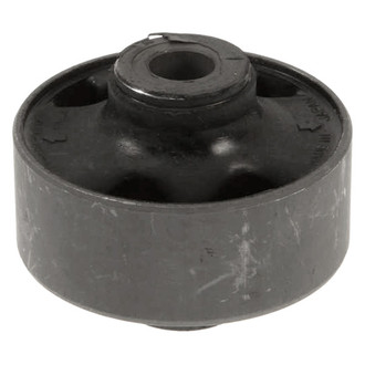 JCC® - Front Lower Inner Forward Control Arm Bushing