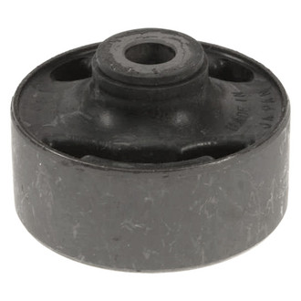 JCC® - Front Lower Inner Forward Control Arm Bushing