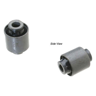 JCC® - Front Lower Inner Control Arm Bushing