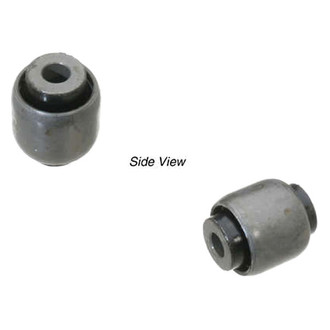 JCC® - Front Upper Inner Control Arm Bushing