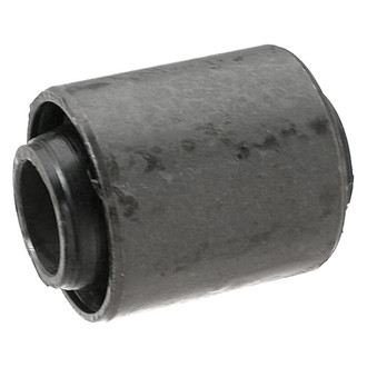 JCC® - Front Lower Inner Control Arm Bushing