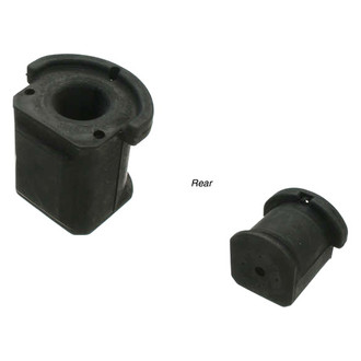 JCC® - Front Lower Inner Rearward Control Arm Bushing