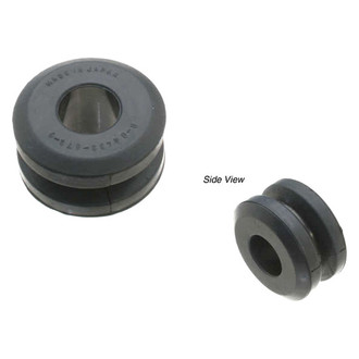 JCC® - Strut Rod Bushing