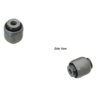 JCC® - Front Upper Inner Control Arm Bushing