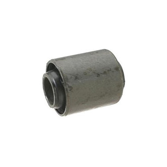 JCC® - Front Lower Inner Control Arm Bushing