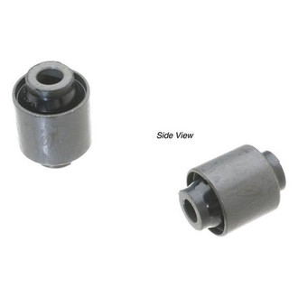 JCC® - Front Lower Inner Control Arm Bushing