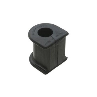 JCC® - Front Sway Bar Bushing