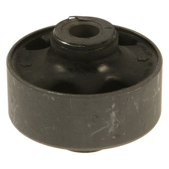 JCC® - Front Lower Inner Forward Control Arm Bushing