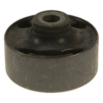 JCC® - Front Lower Forward Control Arm Bushing