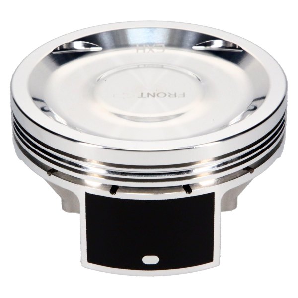 JE Pistons® 296349 Piston Kit