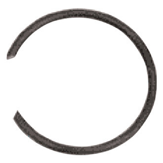 JE Pistons® - Wire Lock