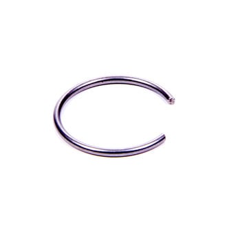 JE Pistons® - Wire Lock