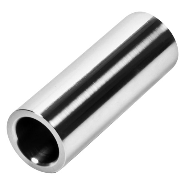 JE Pistons® 92725001393S 93 Series Sharp End Piston Wrist Pin