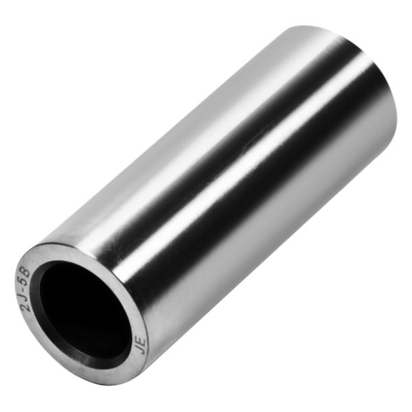 JE Pistons® 92725001551S 51 Series Sharp End Piston Wrist Pin