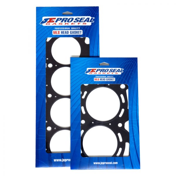 JE Pistons® - MLS Series Cylinder Head Gasket