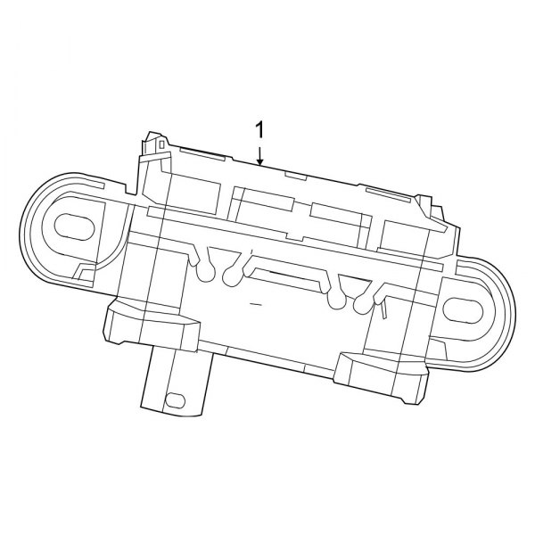 jeep jl service electronic stability control