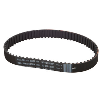 JESEL® - Drive Belt