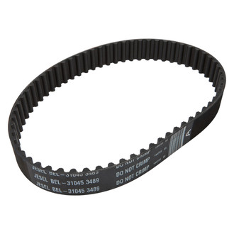 JESEL® - Drive Belt