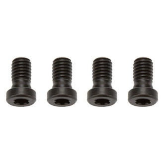JESEL® - Bolts and Screws
