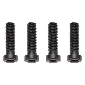 JESEL® - Bolts and Screws
