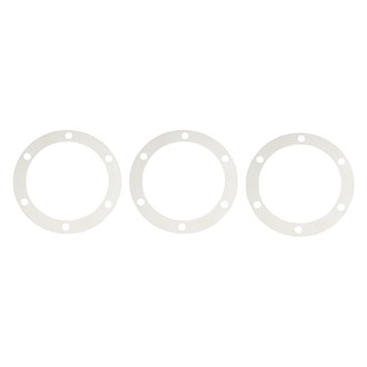 JESEL® - Timing Sprocket Thrust Washer