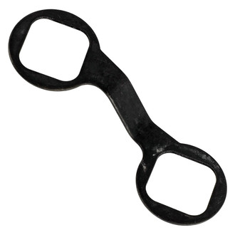 JESEL® - Pro Series Tie-Bar Link Bar