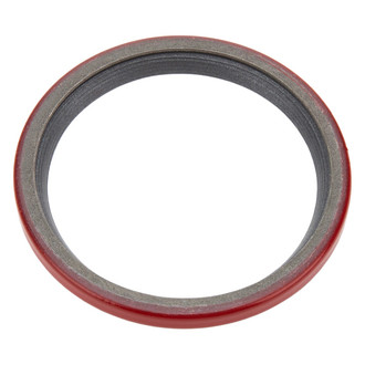 JESEL® - Engine Crankshaft Seal