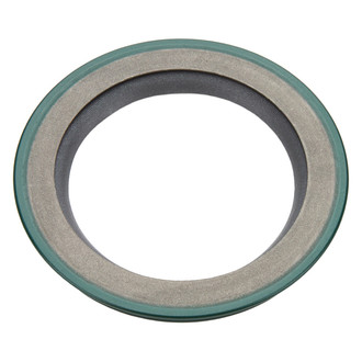 JESEL® - Engine Crankshaft Seal