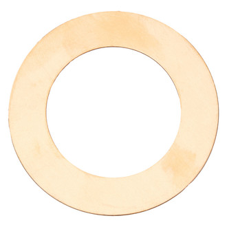 JESEL® - Timing Sprocket Thrust Washer